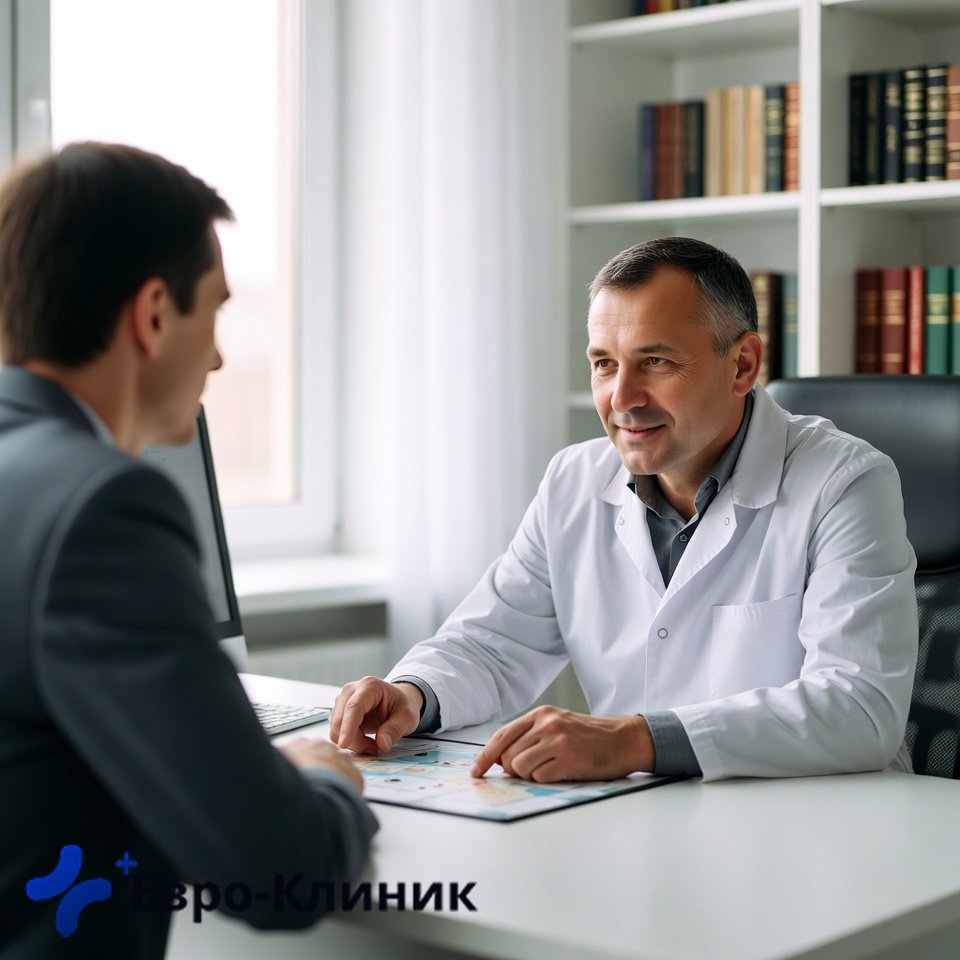 Консультация по лазерному кодированию в Гурьевске