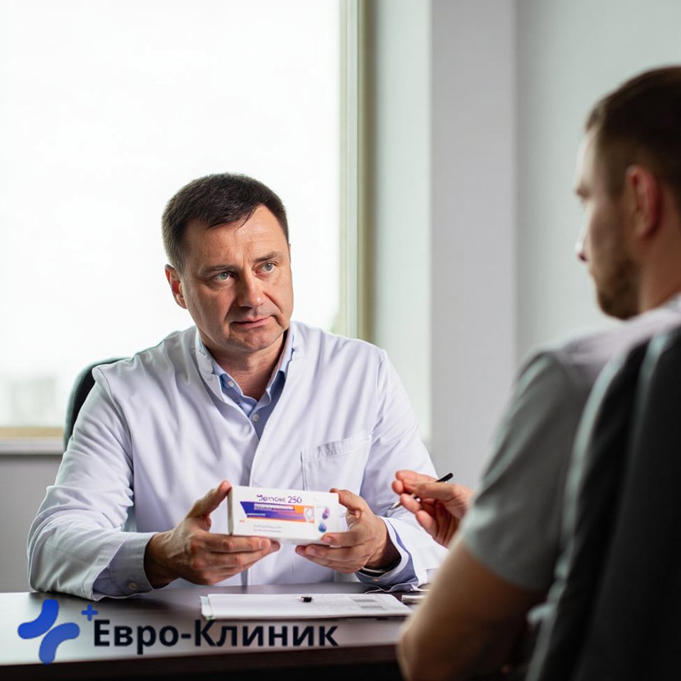 Консультация по кодированию препаратом Тетлонг в Гурьевске